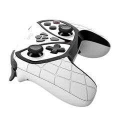 PG-SW018G Wireless Gamepad NSW BT hind ja info | Mängupuldid | kaup24.ee