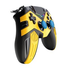 iPega PG-P4019A Wireless Gaming цена и информация | Джойстики | kaup24.ee