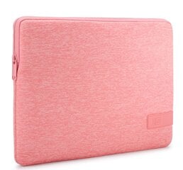 Чехол Logic Reflect MacBook 14" цена и информация | Рюкзаки, сумки, чехлы для компьютеров | kaup24.ee