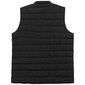 Naiste vest Outhorn HOL22 KUDP600 20S, must hind ja info | Naiste vestid | kaup24.ee