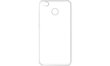 Xiaomi kaitseraamid Redmi 4x jaoks, läbipaistvad hind ja info | Telefoni kaaned, ümbrised | kaup24.ee