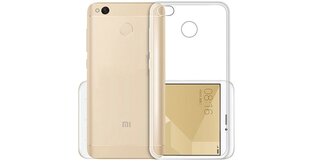 Xiaomi Telefoni kaaned, ümbrised