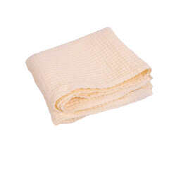 Vaffel linaste rätikute komplekt, 2 tk., 45x35 cm. hind ja info | Rätikud, saunalinad | kaup24.ee