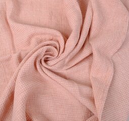 Vaffel linaste rätikute komplekt, 4 tk., 45x35 cm. hind ja info | Rätikud, saunalinad | kaup24.ee