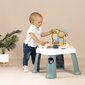 Little Smoby interaktiivne õppelaud цена и информация | Arendavad mänguasjad | kaup24.ee