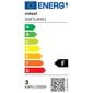 LED lamp sensoriga hind ja info | Aia- ja õuevalgustid | kaup24.ee