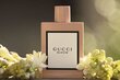 Gucci Gucci Bloom - EDP 50 ml + kehakreem 100 ml hind ja info | Naiste parfüümid | kaup24.ee