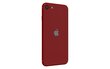 Apple iPhone SE (2020), 128 GB, Dual SIM, Red (Uuendatud) hind ja info | Telefonid | kaup24.ee