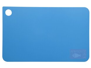 AMBITION разделочная доска Molly BLUE, 31,5x20 cm цена и информация | Разделочная доска | kaup24.ee
