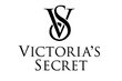Kehasprei Victoria's Secret Blush naistele 250 ml цена и информация | Lõhnastatud kosmeetika naistele | kaup24.ee