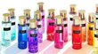 Kehasprei Victoria's Secret Blush naistele 250 ml hind ja info | Lõhnastatud kosmeetika naistele | kaup24.ee