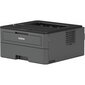 Brother HLL2375DW Mono, Laser, Printer, Wi-Fi, A4, Grey цена и информация | Printerid | kaup24.ee