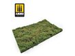 AMMO MIG - Wilderness Fields with bushes - Early Summer, 8363 цена и информация | Kunstitarbed, voolimise tarvikud | kaup24.ee