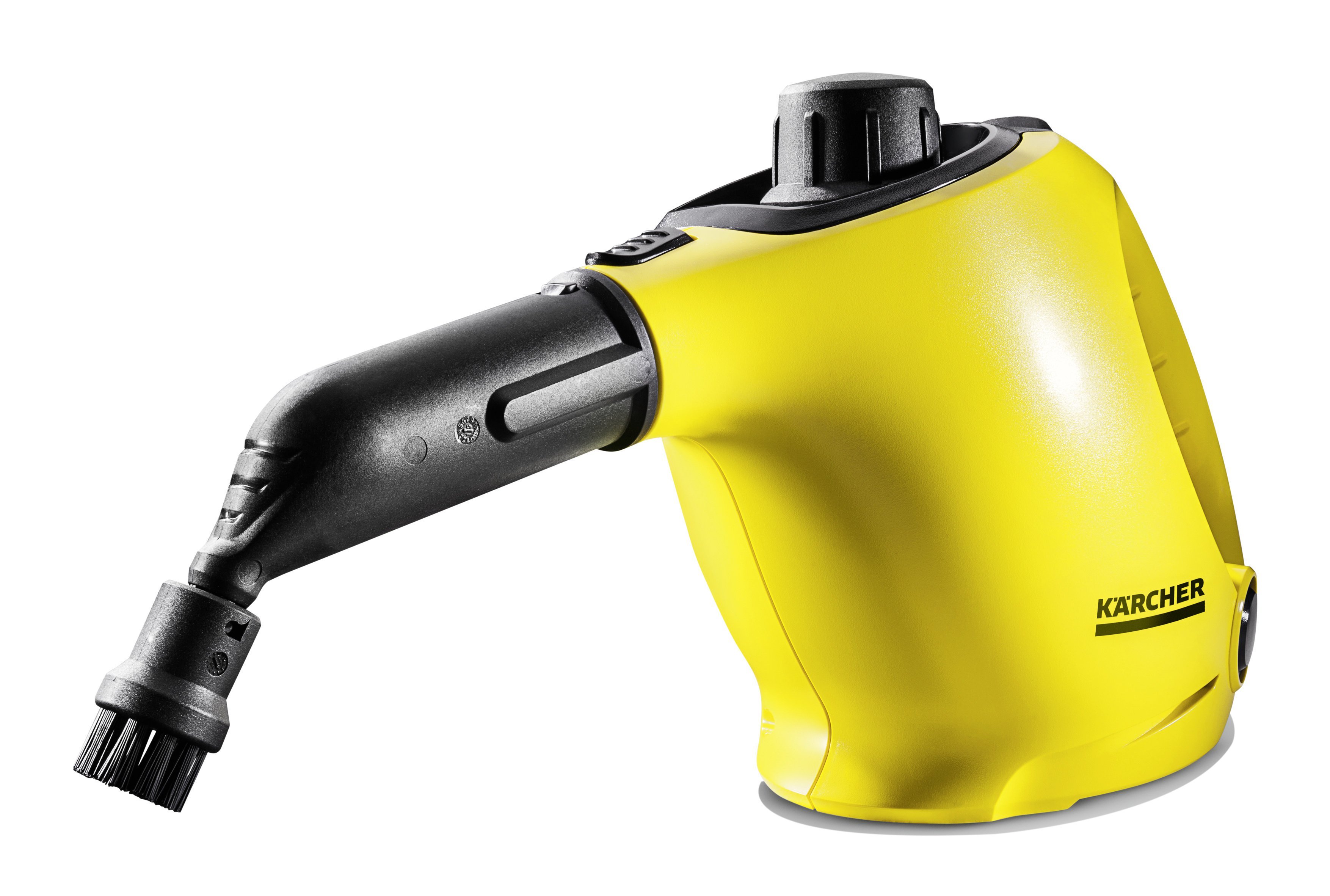 Karcher Sc 5 Premium Купить