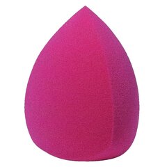 Губка для макияжа Auri Flawless Finish Blending Sponge 3D цена и информация | Кисти для макияжа, спонжи | kaup24.ee