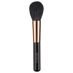 Кисть для макияжа Artdeco_Premium Powder Brush цена и информация | Кисти для макияжа, спонжи | kaup24.ee