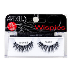 Kunstripsmed Ardell Glamour Lashes hind ja info | Kunstripsmed, ripsmekoolutajad | kaup24.ee