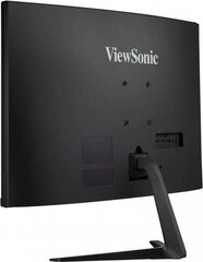 Viewsonic VX2719-PC-MHD цена и информация | Мониторы | kaup24.ee