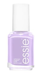 Лак для ногтей Essie Nail Color Nu 37 Сиреневый, 13,5 мл цена и информация | Лаки для ногтей, укрепители для ногтей | kaup24.ee