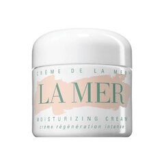 Увлажняющий крем для лица для зрелой кожи La Mer Moisturizing Cream, 60 мл цена и информация | Кремы для лица | kaup24.ee