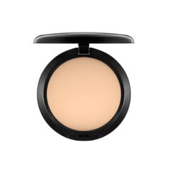 Компактная пудра Mac Cosmetics / Studio Fix Powder Plus Foundation c3, 15г цена и информация | Пудры, базы под макияж | kaup24.ee