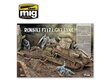 AMMO MIG - TWM Special - World War I (English Version), 6011 hind ja info | Entsüklopeediad, teatmeteosed | kaup24.ee