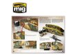 AMMO MIG - TWM Special - World War I (English Version), 6011 hind ja info | Entsüklopeediad, teatmeteosed | kaup24.ee