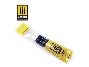 AMMO MIG - Губка Detail Sponge / Pad, 8577 цена и информация | Инструменты для краски | kaup24.ee