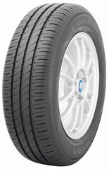 Toyo NANO ENERGY 3 195/65R15 91 T hind ja info | Suverehvid | kaup24.ee