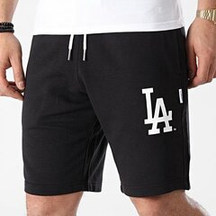 SHORTS CHAMPION LEGACY BERMUDA 214663KK001 цена и информация | Мужские шорты | kaup24.ee