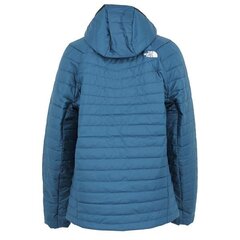 Jope the north face m grivola ins jkt nf0a4m79bh7 цена и информация | Мужские куртки | kaup24.ee