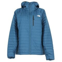 Jope the north face m grivola ins jkt nf0a4m79bh7 цена и информация | Мужские куртки | kaup24.ee