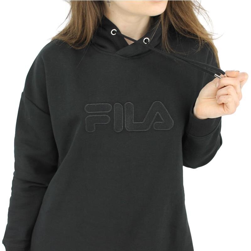 Kleit fila oversized, w 687933002 hind ja info | Kleidid | kaup24.ee