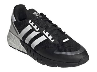 Spordijalatsid adidas originals, fx6515 цена и информация | Кроссовки для мужчин | kaup24.ee