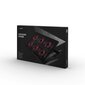 Savio Cooling Stand 17.3' hind ja info | Sülearvuti tarvikud | kaup24.ee