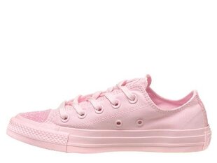 SPORTS CONVERSE CHUCK TAYLOR ALL STAR 563466C цена и информация | Converse Для женщин | kaup24.ee