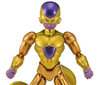 DRAGON BALL DRAGON STARS GOLDEN FREIZA hind ja info | Poiste mänguasjad | kaup24.ee