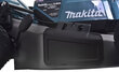 Makita DLM530PT4 2x18V juhtmeta muruniiduk hind ja info | Muruniidukid | kaup24.ee