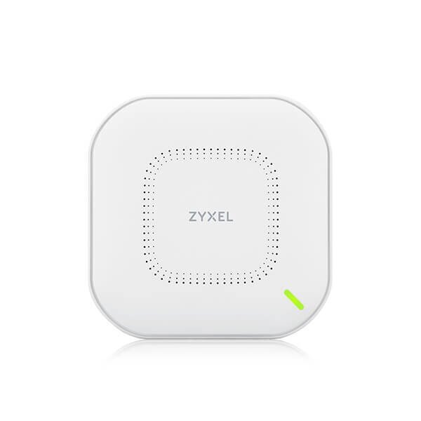 Zyxel WAX510D 1775 Mbit/s White Power over Ethernet (PoE) цена и информация | Juhtmeta pöörduspunktid  (Access Point) | kaup24.ee