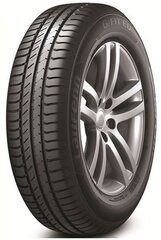 Laufenn G FIT EQ 215/60R17 96 H hind ja info | Suverehvid | kaup24.ee