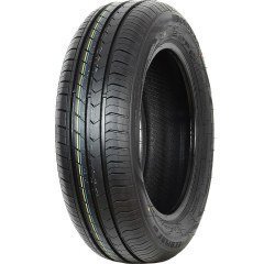 Fortuna ECOPLUS HP 195/55R16 87 V цена и информация | Suverehvid | kaup24.ee