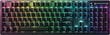 Razer Gaming Keyboard Deathstalker V2 Pro RGB LED light hind ja info | Klaviatuurid | kaup24.ee