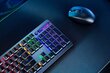 Razer Gaming Keyboard Deathstalker V2 Pro RGB LED light hind ja info | Klaviatuurid | kaup24.ee