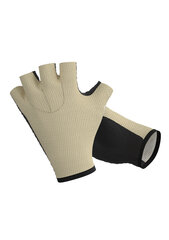 Велосипедные перчатки Pure Sand Aero Light цена и информация | Велосипедные перчатки | kaup24.ee