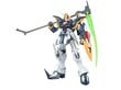 Bandai - MG Endless Waltz XXXG-01D Gundam Deathscythe, 1/100, 62841 hind ja info | Klotsid ja konstruktorid | kaup24.ee