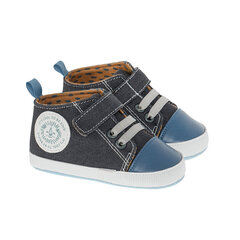 Cool Club обувь для мальчиков, SLN1W22-CB432 цена и информация | Детские тапочки, домашняя обувь | kaup24.ee