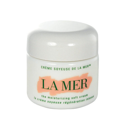 Niisutav näokreem La Mer Moisturizing Soft Cream, 60ml hind ja info | Näokreemid | kaup24.ee