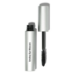 Ripsmetušš Smokey Eye Bobbi Brown, 6 ml hind ja info | Ripsmetušid, lauvärvid, silmapliiatsid, seerumid | kaup24.ee