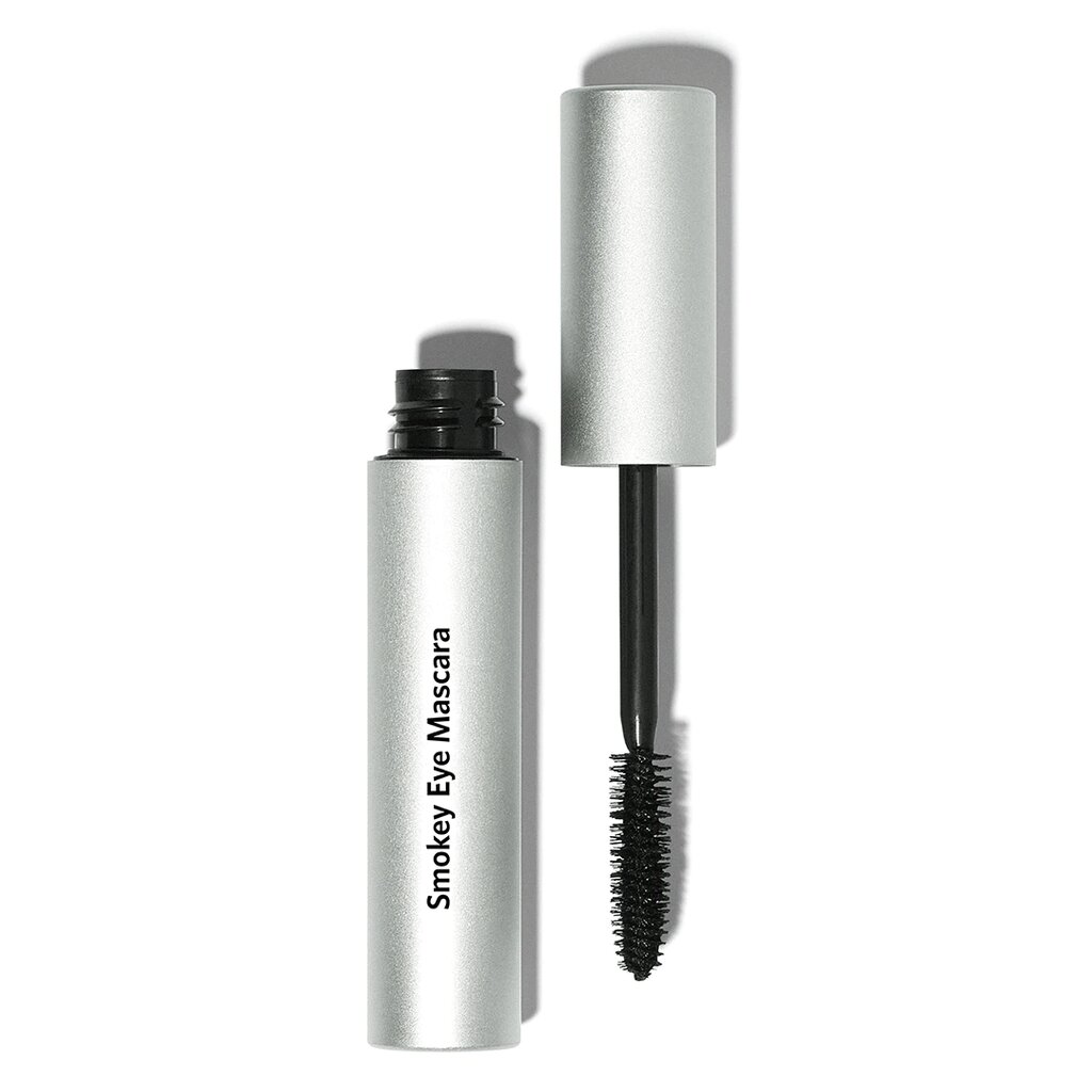 Ripsmetušš Smokey Eye Bobbi Brown, 6 ml цена и информация | Ripsmetušid, lauvärvid, silmapliiatsid, seerumid | kaup24.ee