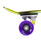 Rula Nils Extreme Pennyboard PNB01 Rainbow, erinevad värvid цена и информация | Rulad | kaup24.ee